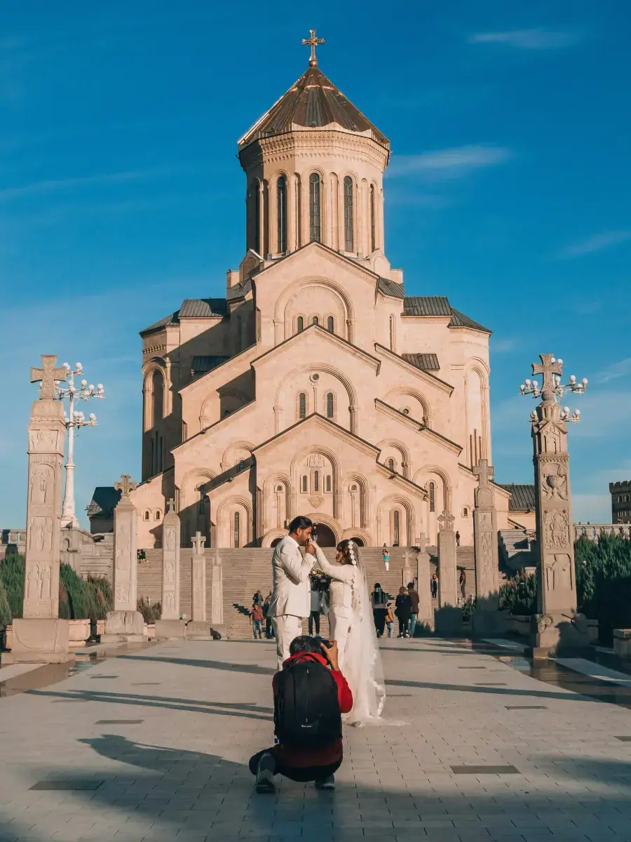 Erreurs à éviter : photographe mariage Bordeaux critères et budget