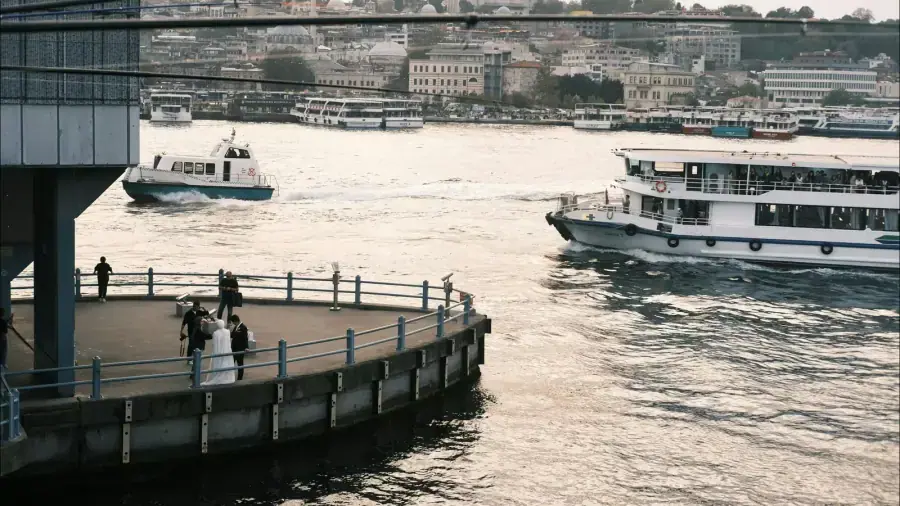 Comment choisir un lieu de mariage à Bordeaux sans faire les mauvaises erreurs